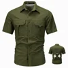 Verde militar