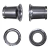 55MM Gray