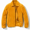 Arancione