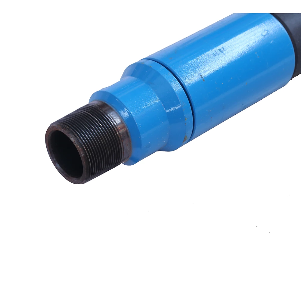 K344 упаковщик oilfield извлекаемый в нефтяной скважине