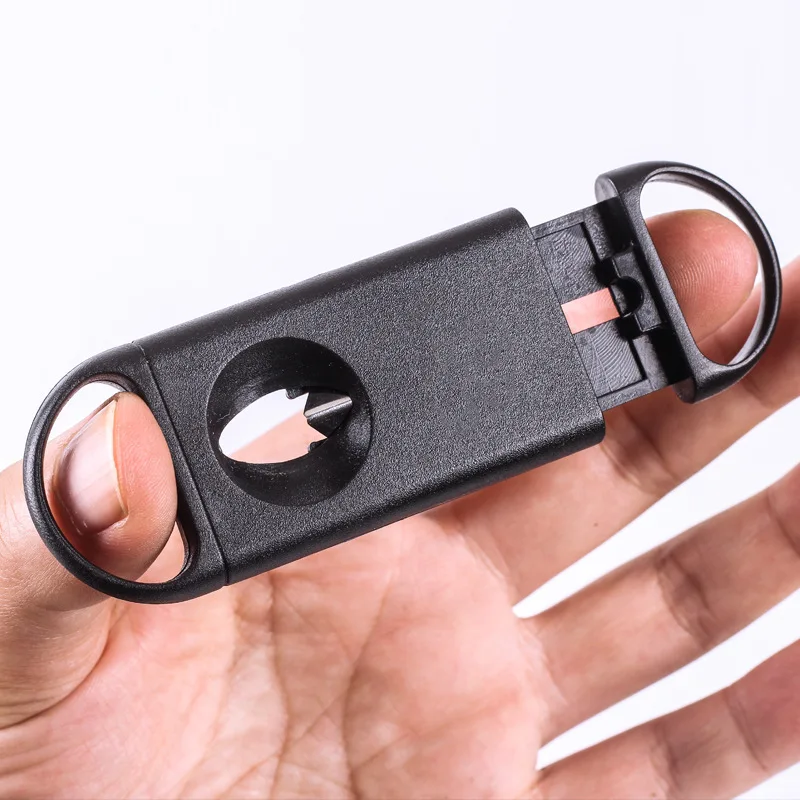v cut cutter (4).jpg