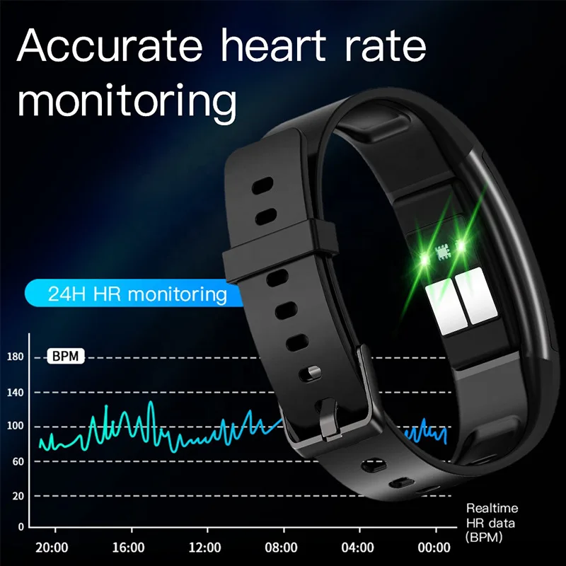 Cicret Bracelet Bracelet Mobile Watch Cicret Bracelet Smart Watch