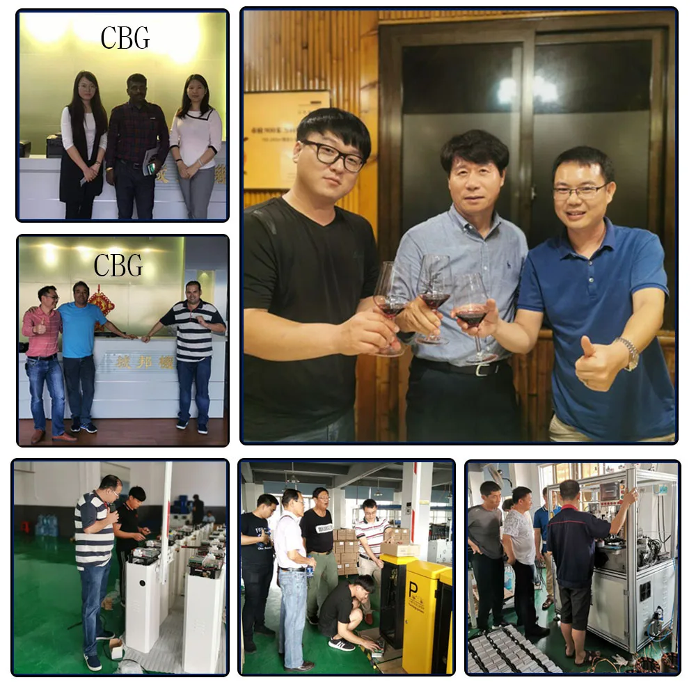 Automatic Boom Barrier with 140W BLDC Gear Motor 0.3~5S Operation Time and 2 Years Warranty