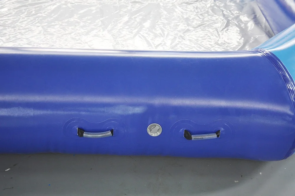 swimming pool rectangular.JPG