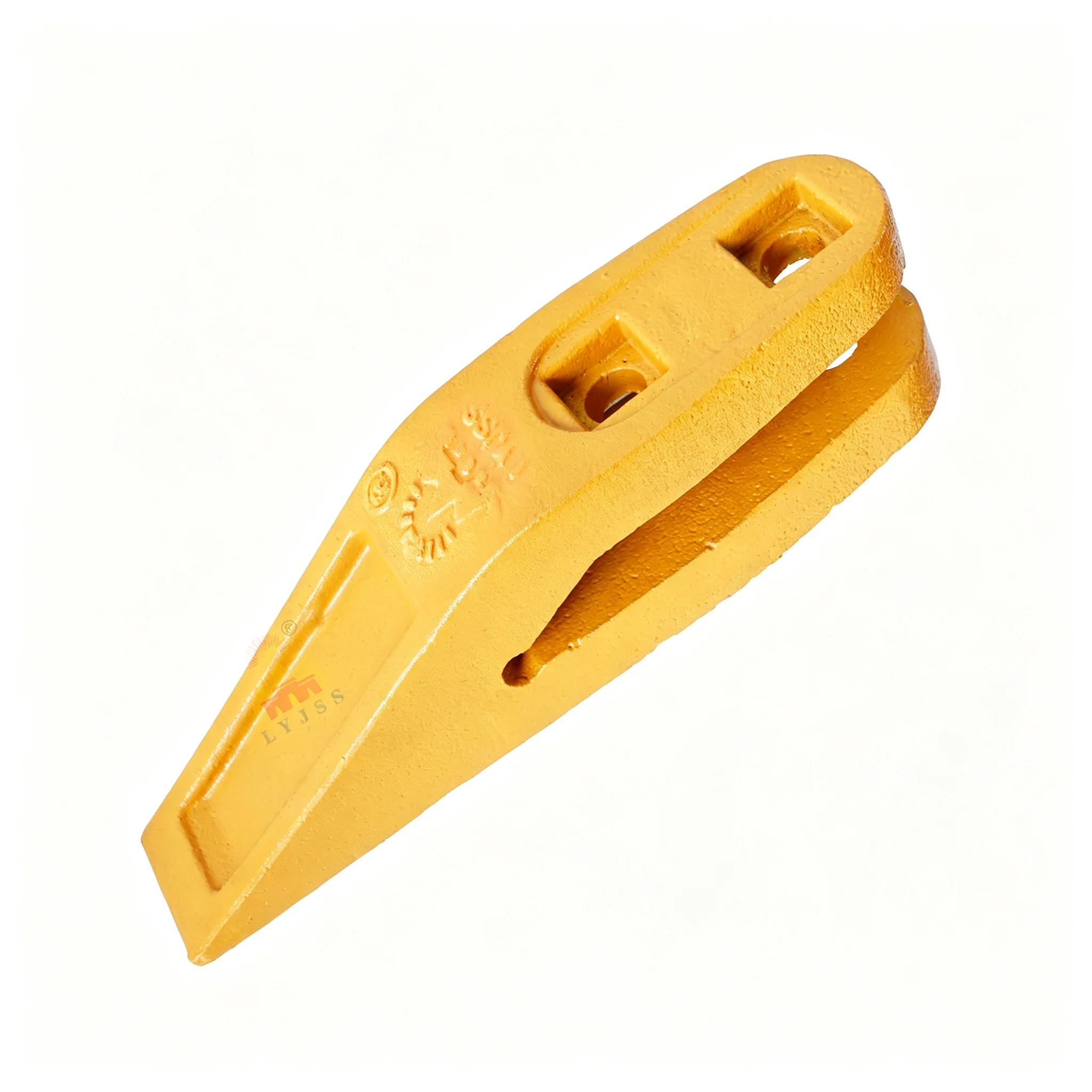 SDLG 50 Center Tooth