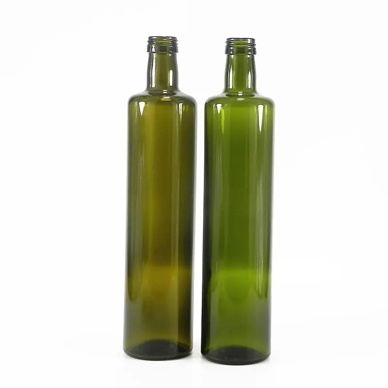 Download 250ml 500ml 750ml Empty Cylinder Dark Green Glass Olive Oil Bottle Vinegar Sauce Bottle Buy Glass Bottle For Sauce 750ml Cooking Oil Bottle Dark Green Olive Oil Bottle Product On Alibaba Com