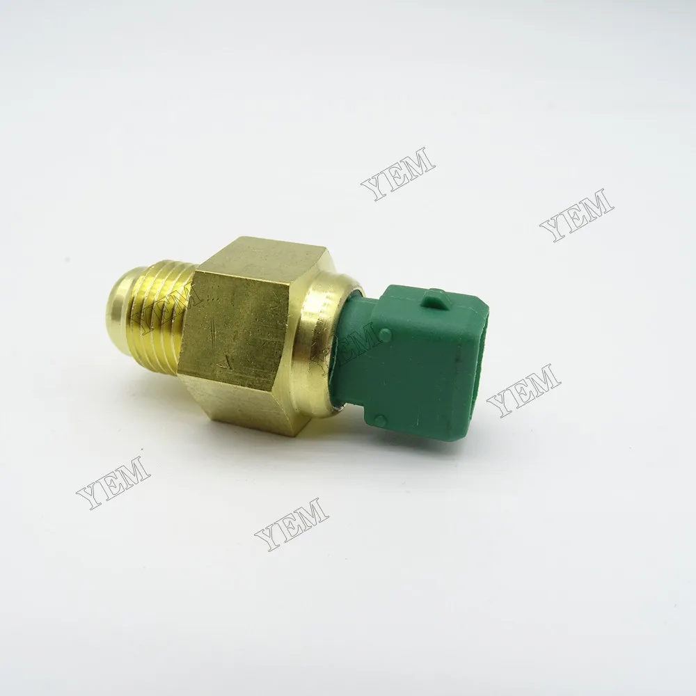 Water Temp Sensor 385720480 for Perkins Machinery Engine Spare Parts 6