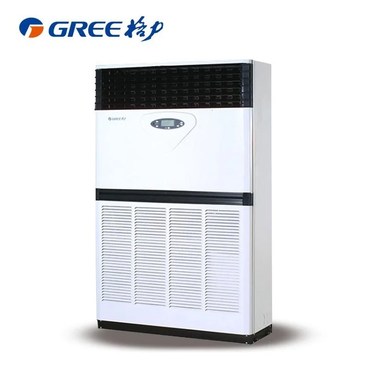 Floor Standing Air Cooler Mitsubishi 98000btu Floor Standing Air