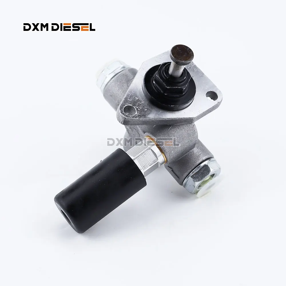 DXM Fuel Feed Pump 0440008089 1339048 For Truck 75 85 CF 95 XF FA FAD FAT factory