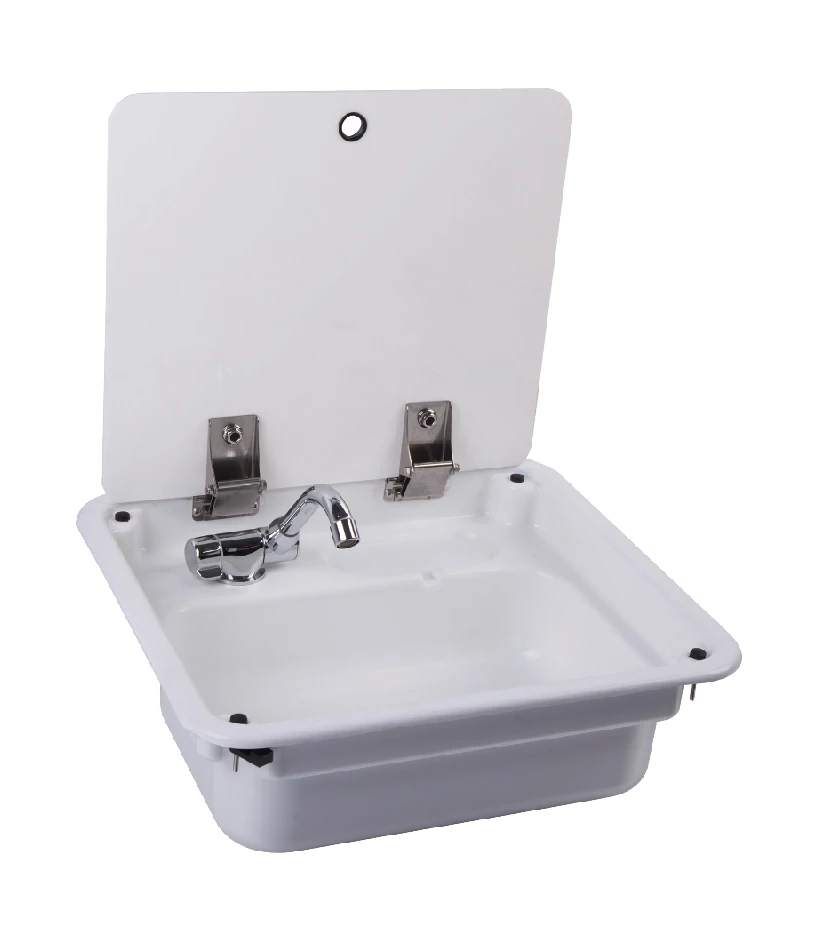 Lavatoio Da Esterno Lavello Da Cucina Ad Angolo A Parete Con Vasca Singola In Acciaio Inox, Lavello Da Cucina, Piccolo Lavabo Ad Angolo Per Cucina, Bagno, Lavabo (Color : Silver, Size
