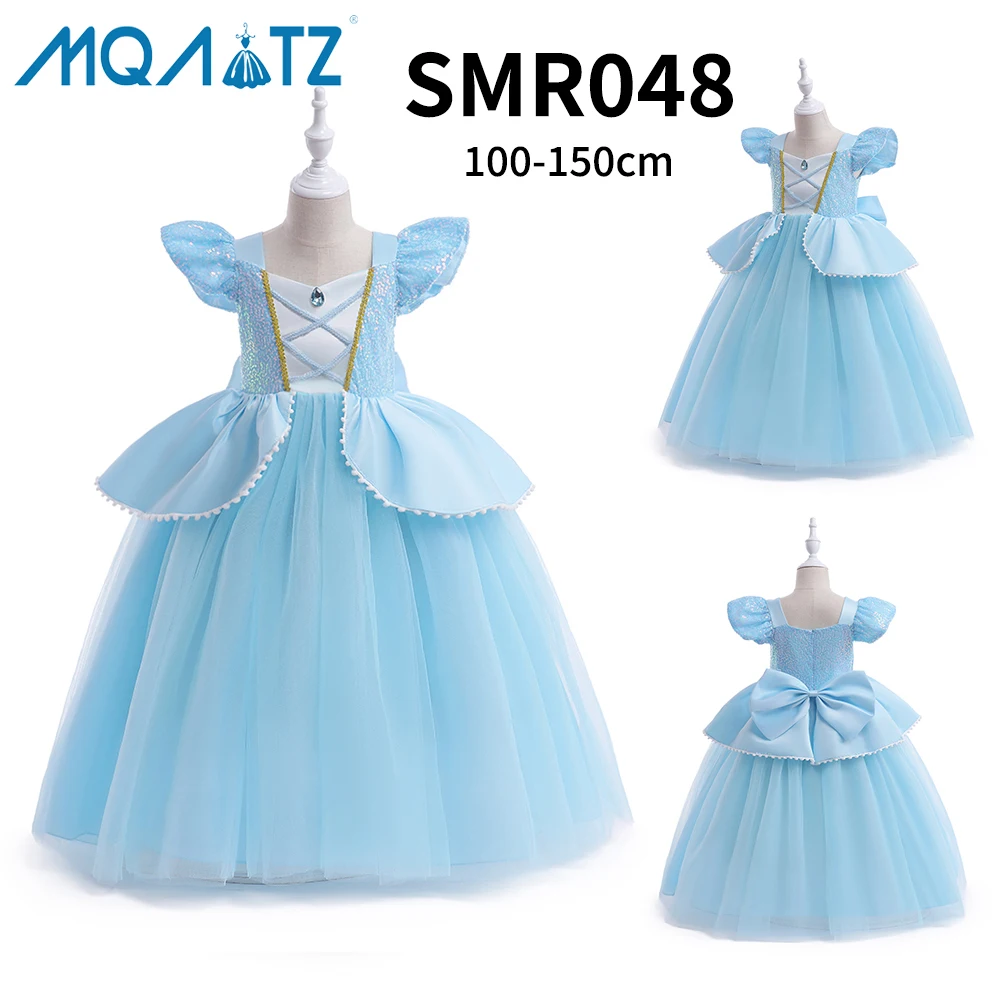 layered ruffle prom dress Adora 3202 Long Formal Layered Ruffle Prom Dress  The Dress Outlet