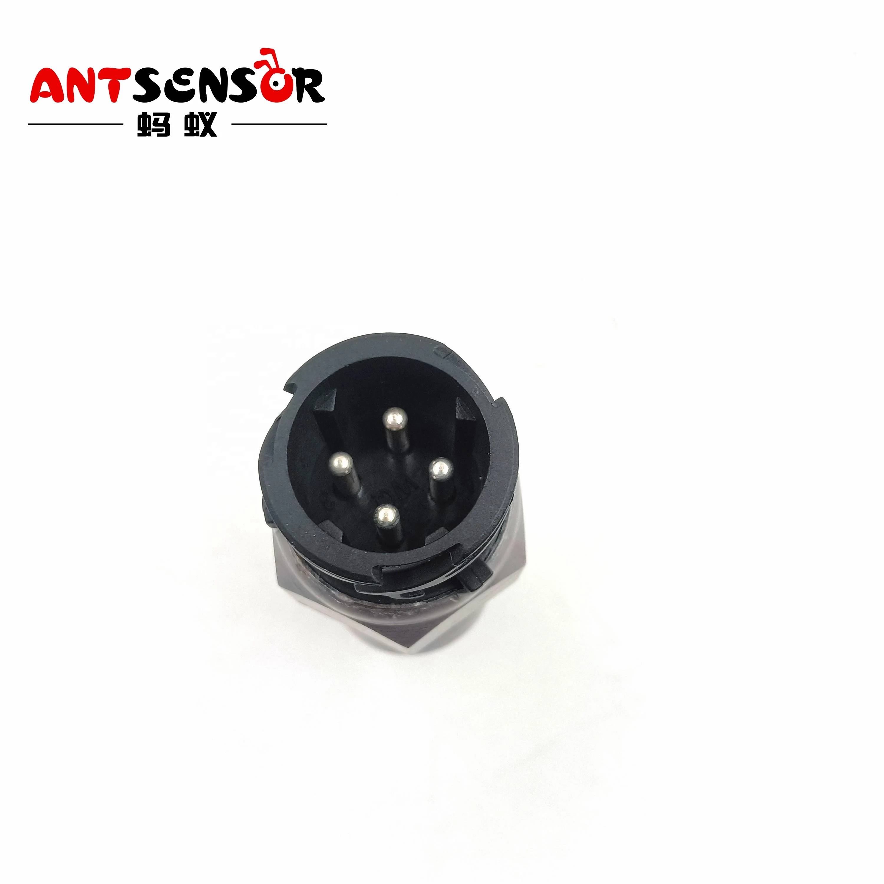 217120002325 Speed Sensor for TRACKLESS MT Trucks (2005-2015)