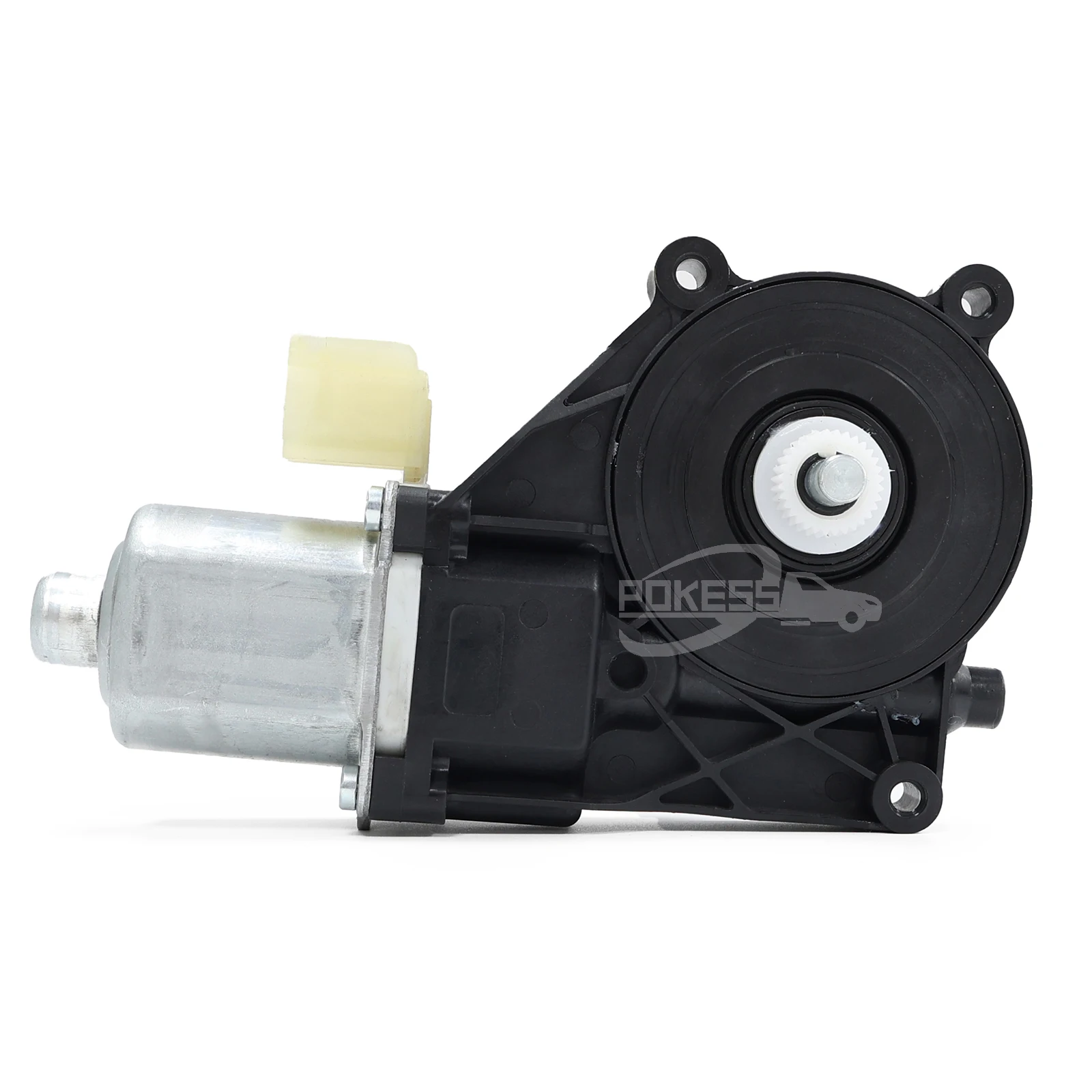 Auto Parts Universal ED8B14553AA ED8B14A389BB ED8B14A389BC Power Windo... — 2