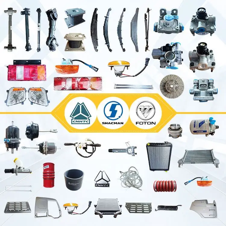 日経automotive47冊セット 日経automotive47冊セット 日経automotive47冊セット