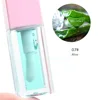 #7 Aloe