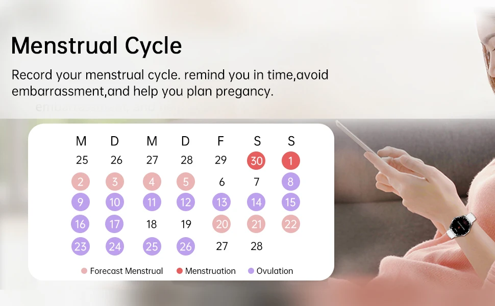 Chinese factory supplier supply  2 In 1 X20 Smartwatch 1.43inch Amoled Screen Wireless Charging Men Sports Fitness Smart Watch With Built-in Headphones - Buy 2 In 1 Smart Watch smart Watch With Earbuds smart Watch With Built-in Headphones