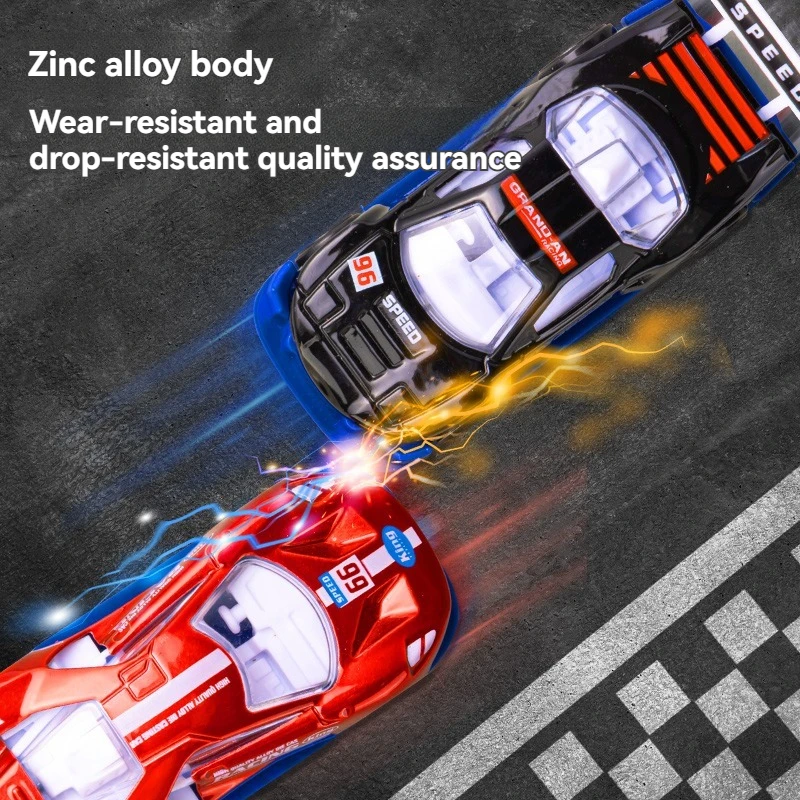 ◆ Kartoon  ◆ CADENCE ZX553 13 CM KOAKSİYEL HOPARLÖR