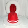 red/white 2