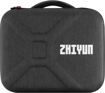 ZHIYUN MOLUS G200 300W Professional Photography Light 2700K-6500K LED Video APP Control Camera Light Studio Photo Lamp product image