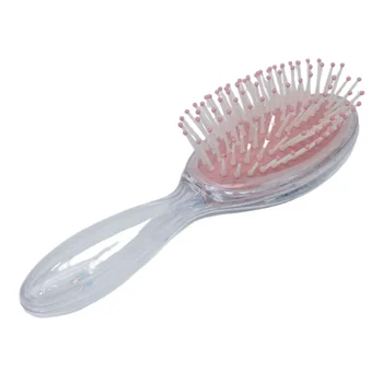 2023 Best-Selling Hair Brush and Comb Wholesaler Most Popular Hair Combs and Brushes