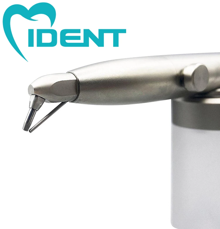 拖拽生成HTML邮件-拉易网-18