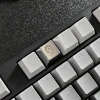 Horde-silvery