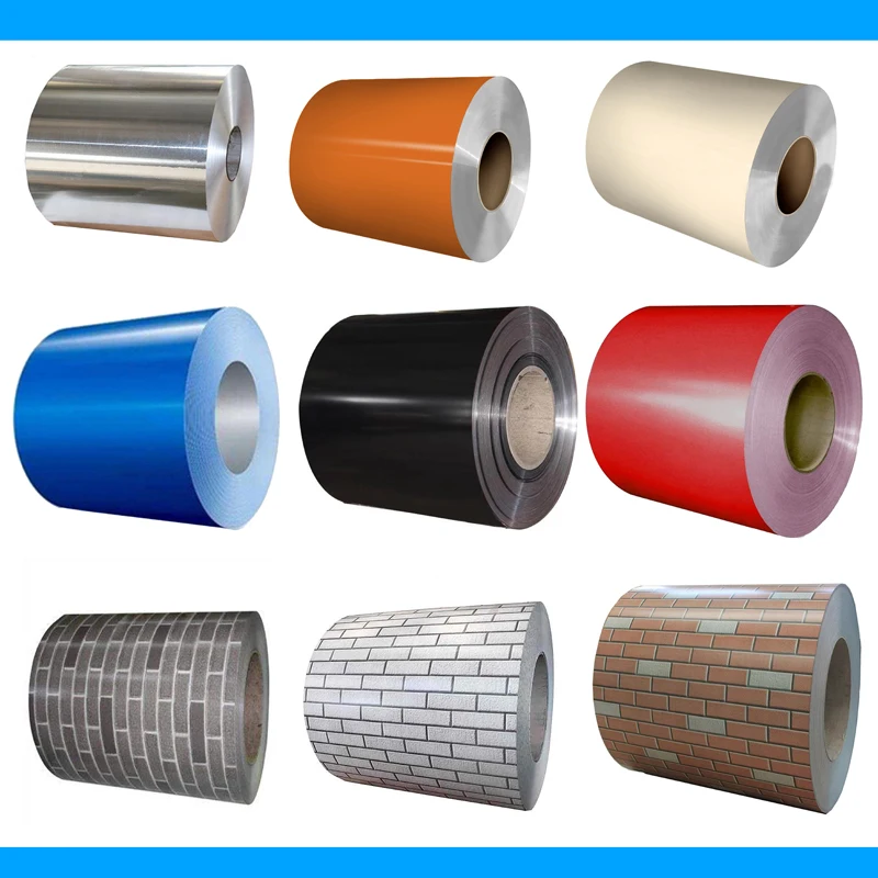 product-1-1 product-1-1