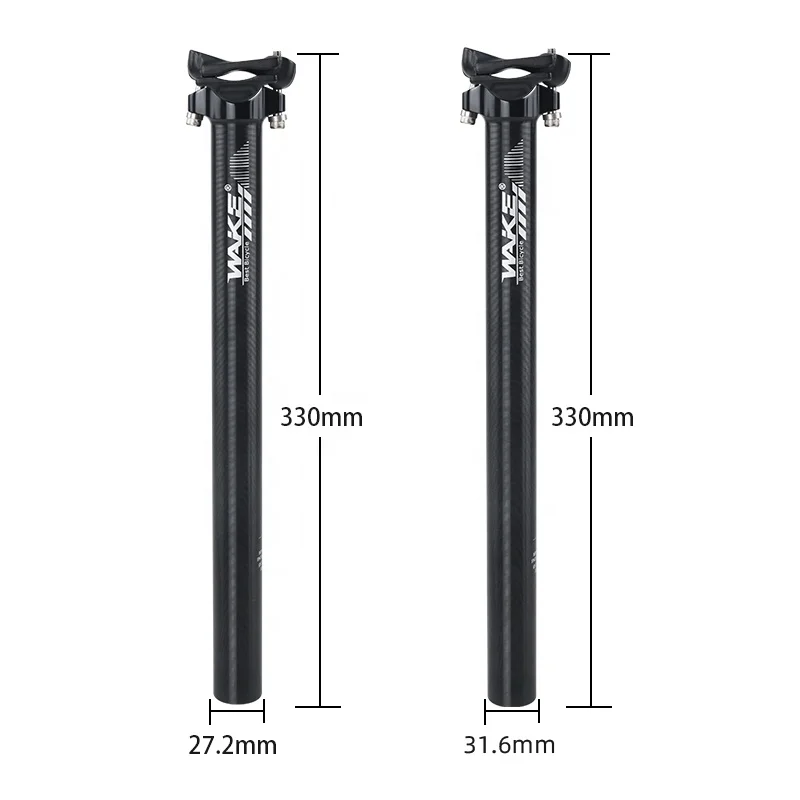 Dropper Seat How To Measure Bike Seatpost Size Dropper Post