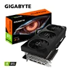 Geforce RTX3090 Ti