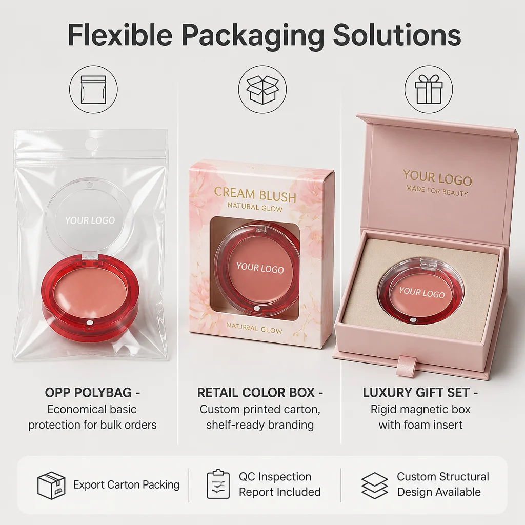 product fashion makeup cream blush custom logo private label waterproof long lasting velvet matte cheek mud vendor oem-11