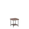 Small square table, 1450*800*450mm