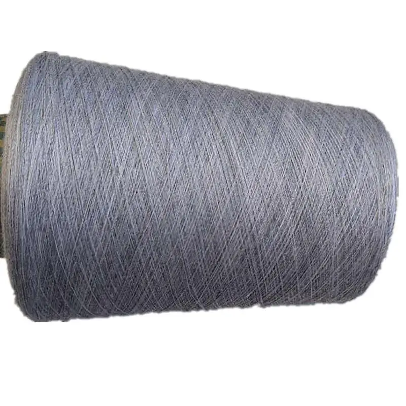 where to buy 100 wool yarn