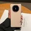 Color dorado
