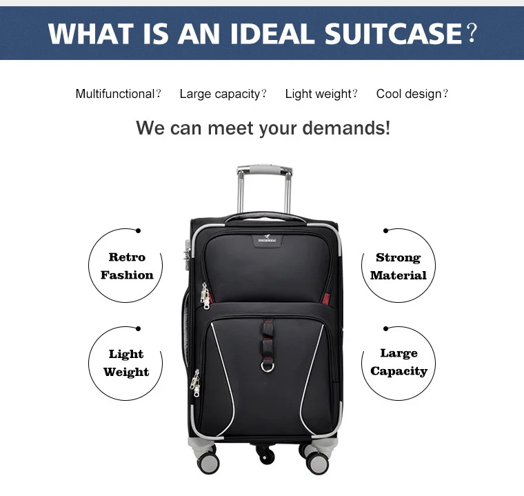 lightest carry on bolsa
