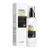 Snail Collagen Anti-Wrinkle Toner