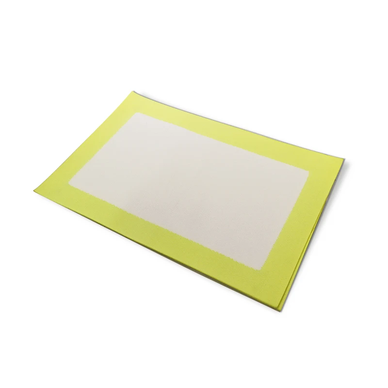 Оптовая продажа с завода экологически безопасный полипропиленовый фетр 1250 г используемый в кислых и агрессивных отраслях промышленности