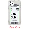 Can Cun