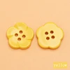 05#yellow