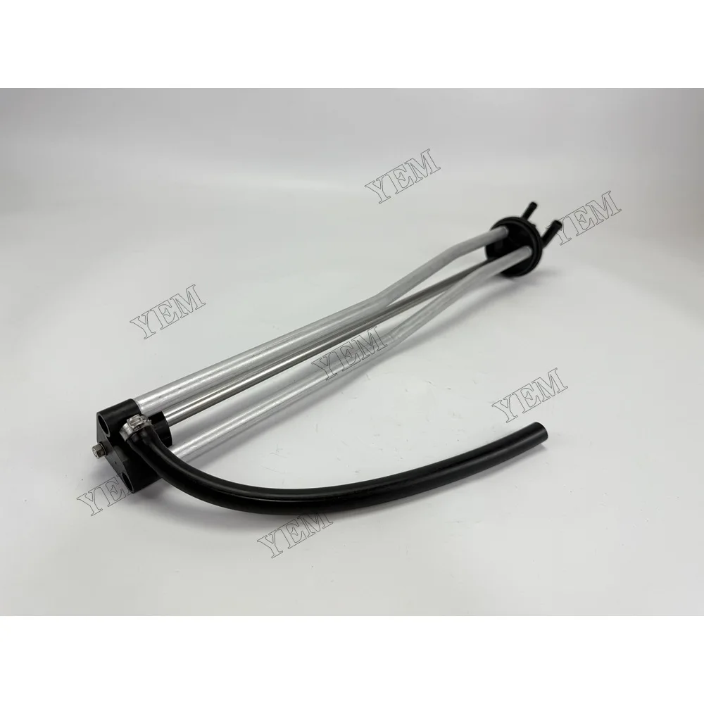 For Caterpillar Oil Level Sensor 363-8627 Industrial Engine Parts 5