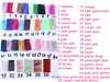 Adjunto color