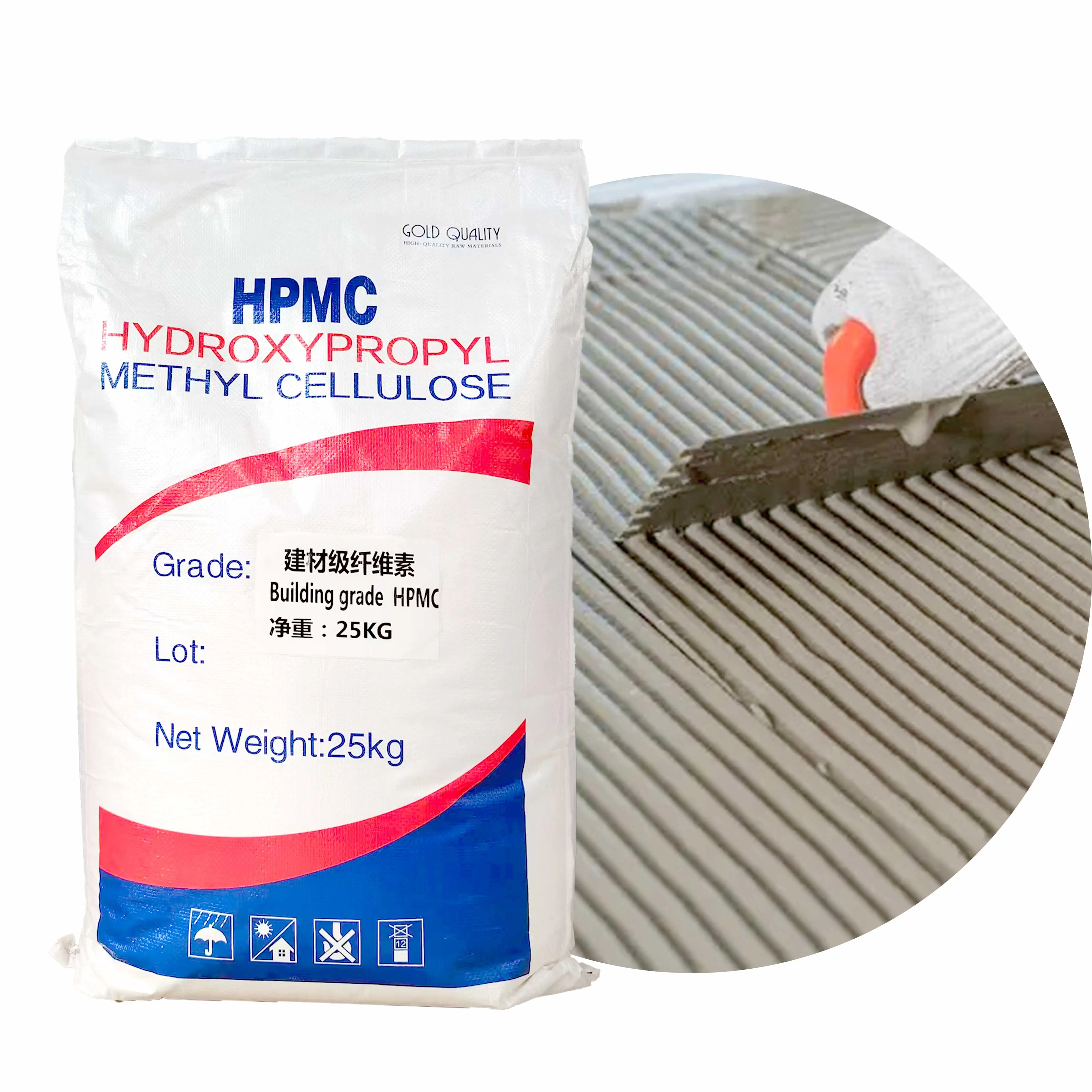 hpmc e3 hydroxypropyl methyl cellulose hpmc type 2000 hpmc powder chemical price