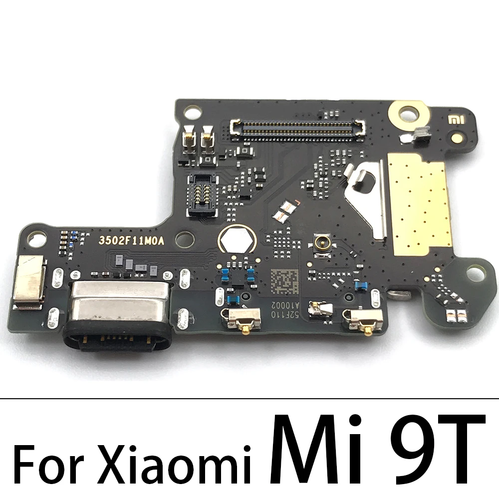 Xiaomi MI 9T/K20