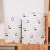 Penguin 90*45CM