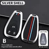 Gun Silver