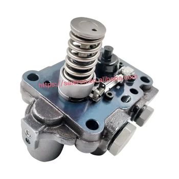 He67c11f0c4624598aa1b08f5b1cd3