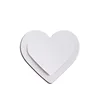 Cuore bianco
