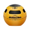 Y17 bluetooth audio yellow-standard version