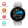 2 silicone argento