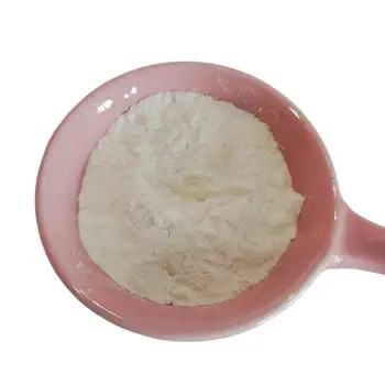 Sodium Alpha-Olefin Sulfonate Aos 35% Aos 92% Powder CAS  68439-57-6 for Detergent Fast Delivery