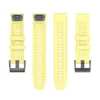 3#Yellow